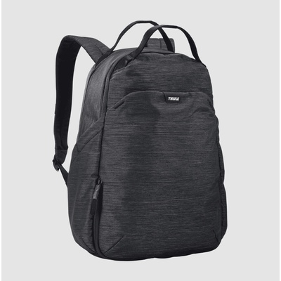 Thule Changing Backpack Black – Zboží Dáma