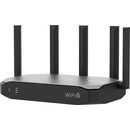 Image 1 of Ruijie RG-EG105GW-X