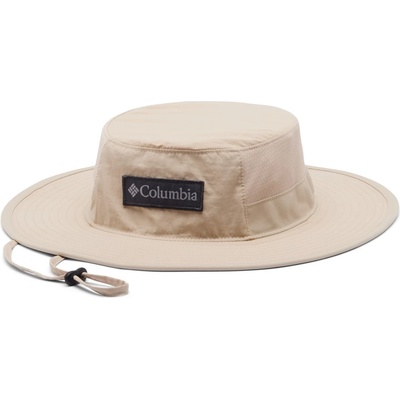Детска шапка Columbia Kid's Youth Bora Bora II Booney Hat - Ancient Fossil - размер L/XL (904-3955-0512)