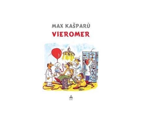 Vieromer
