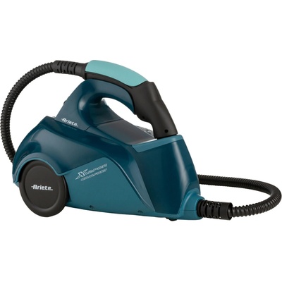 Ariete XVapor Comfort 4145/BL