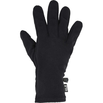 Jack Wolfskin Ръкавици real stuff glove