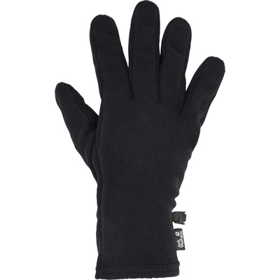 Jack Wolfskin Ръкавици real stuff glove