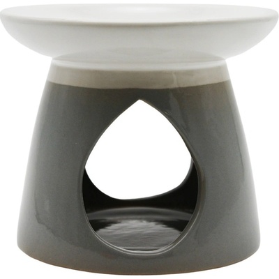 Home Elements Aromalampa Stilla, v. 11 cm