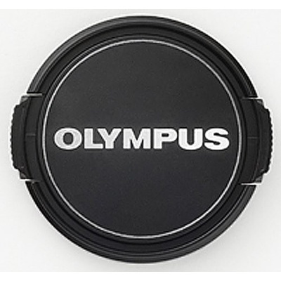 Olympus LC-40.5