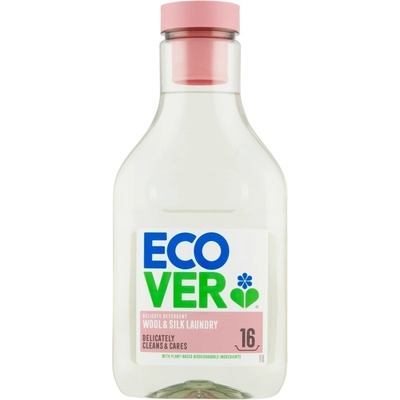 Ecover Aviváž Zero 1000 ml