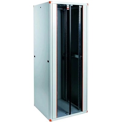 Legrand 42U EVO42U8060