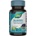 Nature's Way Bilberry-Черна боровинка - силно зрение, 60 капсули Nature’s Way (60500)