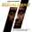OST - EQUALIZER 2 CD