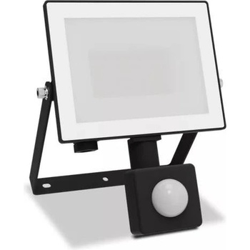 Philips P6771