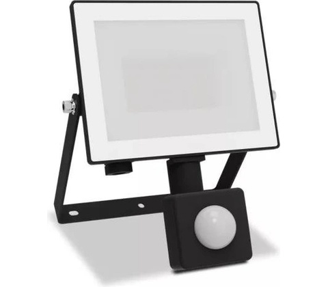 Philips P6771