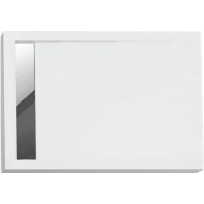 Polimat West New 110 x 90 cm 00352