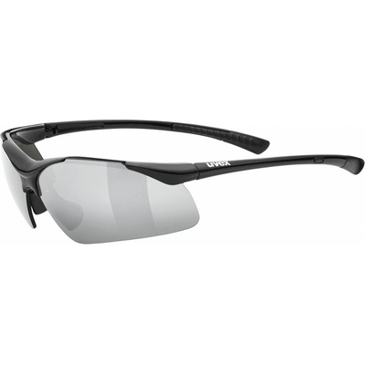 Uvex Sportstyle 223 2216