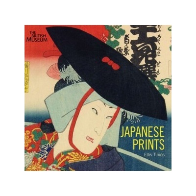 Japanese Prints