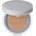 Rom&nd Фон дьо тен Nu Zero Cushion, 05 Sand 25, 15 g