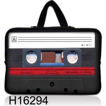 Taška Huado N17-16294 17,4"