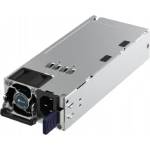 TP-Link 550W AC захранващ модул TP-Link (PSM550-AC)