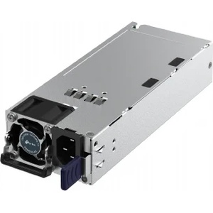TP-Link 550W AC захранващ модул TP-Link (PSM550-AC)
