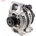 Alternátor DENSO DAN1104