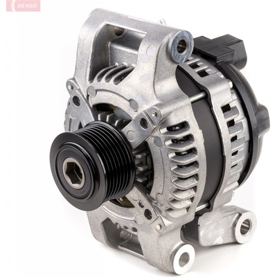 Alternátor DENSO DAN1104