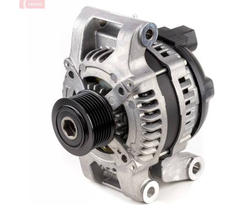 Alternátor DENSO DAN1104
