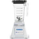 Blendtec HP3A