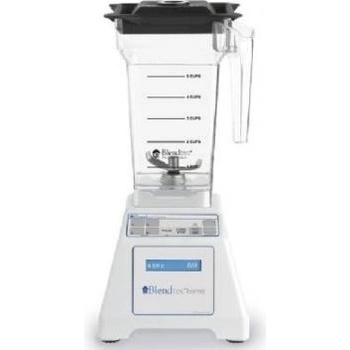Blendtec HP3A