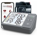 Rossmax Z5