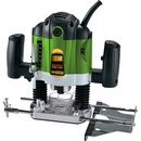 Procraft POB1700