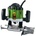Procraft POB1700