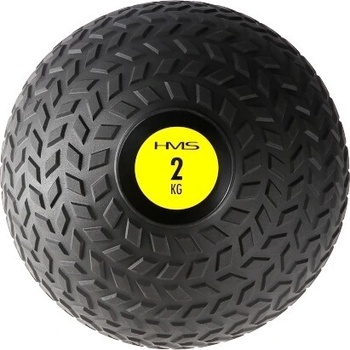 HMS PST25 Slam Ball 25 KG