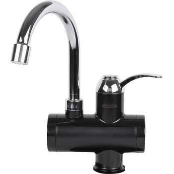 Termomax Водонагревател Termomax TX32T (26732)