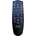 GENERAL Philips rc0785/01, 313914855231, fw355c - дистанционно управление дубликат (rc0785/01, 313914855231, fw355c)
