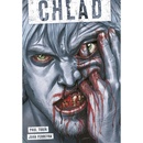 Chlad