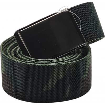 Klasický elastický pásek RS6001 Maskovat