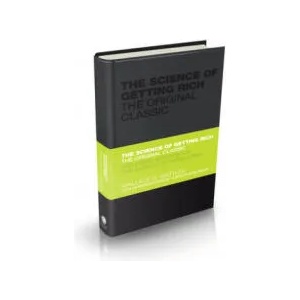 Science of Getting Rich | Tom Butler-Bowdon (ISBN: 9780857080080)