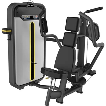 Image 1 of ELLIPSE FITNESS SP 002