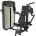 ELLIPSE FITNESS SP 002