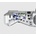 Epson EB-695Wi
