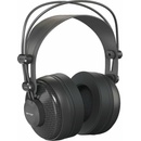 Behringer BH60