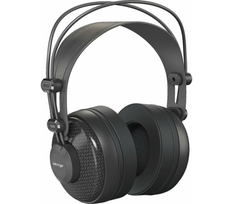 Behringer BH60