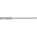 Metabo 626241000
