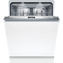 Bosch SMV6YCX06E