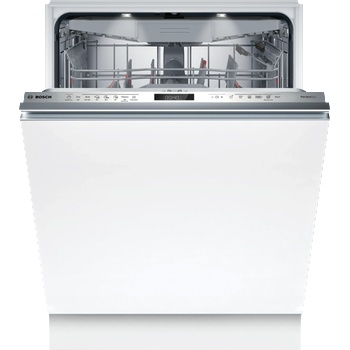 Bosch SMV6YCX06E