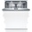 Bosch SMV6YCX06E