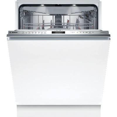 Bosch SMV6YCX06E