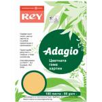 REY Хартия за лазерен печат Rey Adagio - 100102044 (100102044)