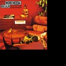 MORCHEEBA: BIG CALM LP