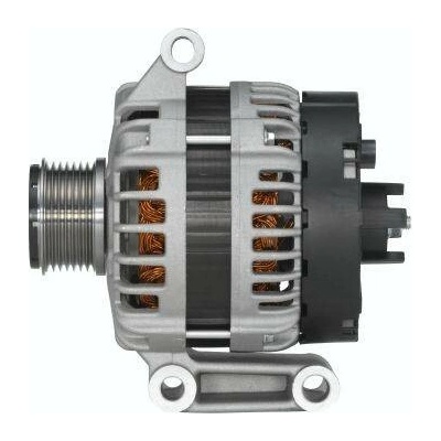 Alternátor HELLA 8EL 011 713-361 (8EL011713361)
