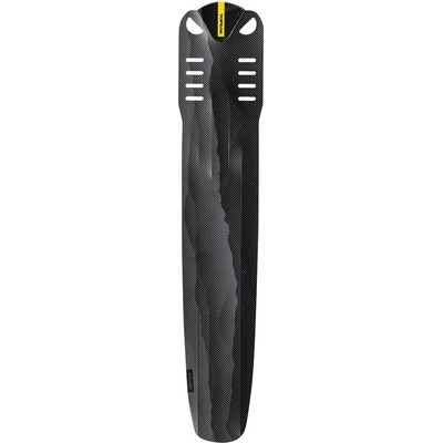 Topeak D-FLASH EXPRESS ST